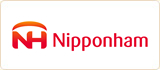 Nipponham