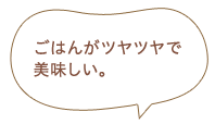 ͂񂪃ccŔB